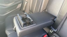 BMW 1 Series 118i [136] M Sport 5dr Step Auto [LCP] Petrol Hatchback